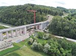 Johler Gussasphalt AG SBB Viadukt Gümmenen_0551